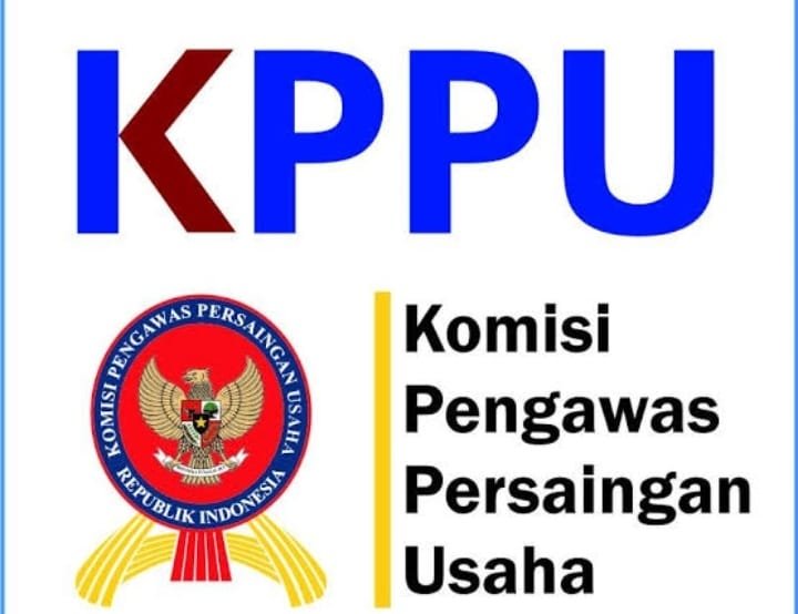 KPPU Sempurnakan Aturan Notifikas Merger dan Akuisisi