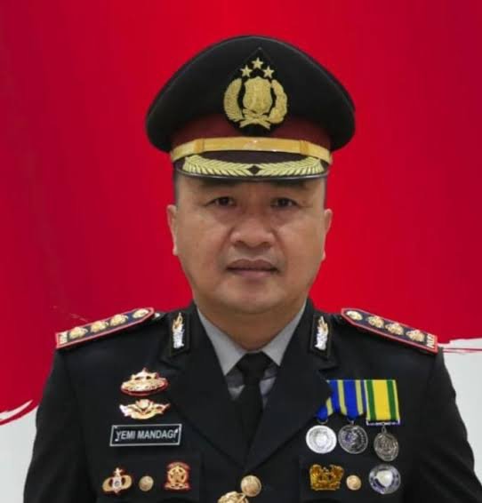 Besok, Anggota DPRD Tanjung Balai Hadiri Panggilan Polda Sumut