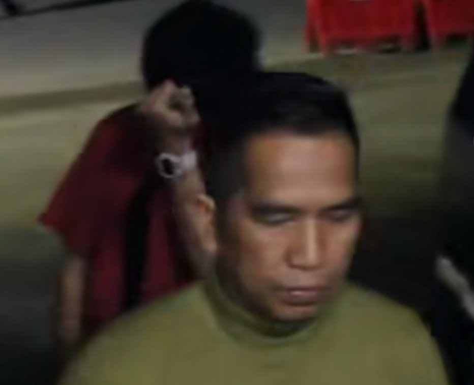 LBH Medan Desak Polri Pecat dan Pidanakan AKBP Achiruddin Hasibuan