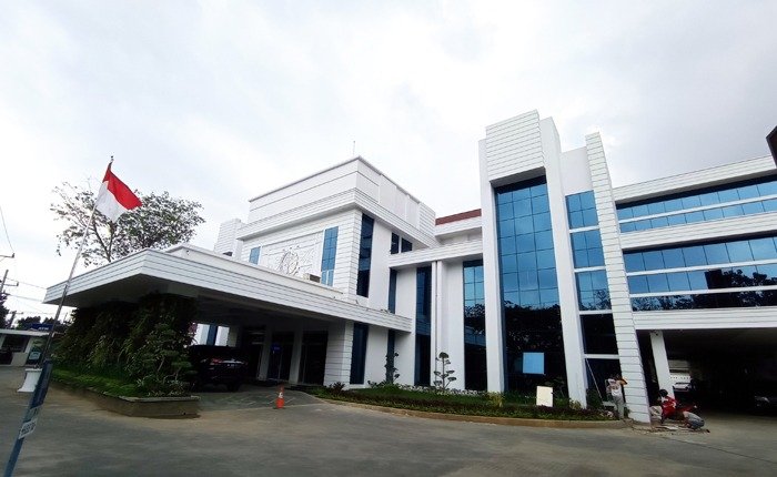 Kuartal I Tahun 2023, Kejati Sumut Hentikan 25 Perkara dengan Proses RJ