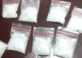 ND Bandar Narkoba di Aek Riung Sigambal Bebas Beroperasi