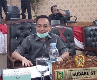 Legislator Minta BPJS Kesehatan Pastikan Peserta UHC JKMB Tercover Berobat Gratis di Luar Medan