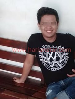 Labura Darurat Narkoba, Diduga BD Narkoba WN Tak Tersentuh Hukum