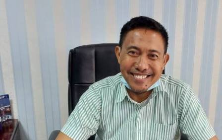 Wakil Ketua DPRD Kota Medan Sebut Marelan akan Jadi Wilayah Terpadat di Kota Medan