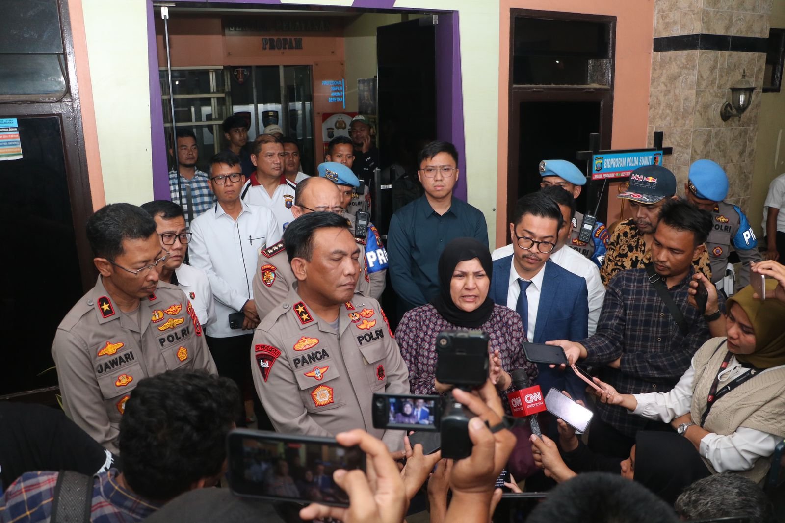 Harley Davidson AKBP Achiruddin Hasibuan Sudah Dijual, Penyelidikan TPPU Tetap Berjalan