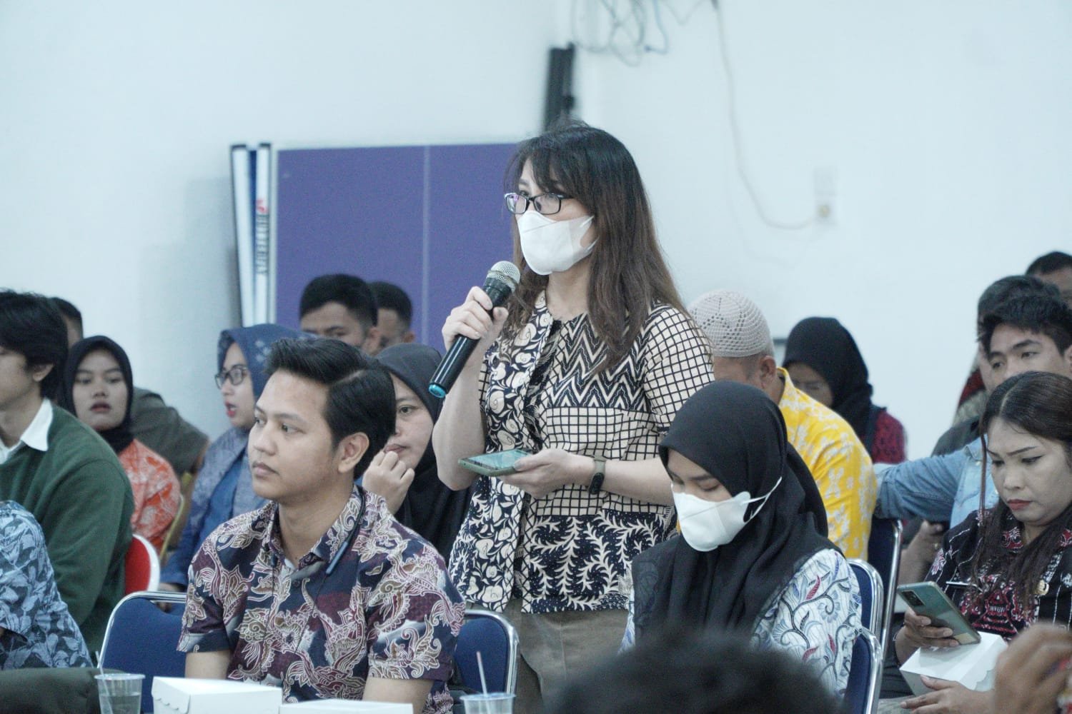 𝐃𝐢𝐧𝐚𝐬 𝐊𝐨𝐦𝐢𝐧𝐟𝐨 𝐌𝐞𝐝𝐚𝐧 𝐋𝐚𝐤𝐮𝐤𝐚𝐧 𝐊𝐨𝐨𝐫𝐝𝐢𝐧𝐚𝐬𝐢 𝐃𝐞𝐧𝐠𝐚𝐧 𝐒𝐞𝐥𝐮𝐫𝐮𝐡 𝐏𝐫𝐨𝐠𝐫𝐚𝐦𝐞𝐫 𝐏𝐃 𝐝𝐚𝐧 𝐊𝐞𝐜𝐚𝐦𝐚𝐭𝐚𝐧 𝐓𝐞𝐫𝐤𝐚𝐢𝐭 𝐈𝐧𝐭𝐞𝐠𝐫𝐚𝐬𝐢 𝐒𝐢𝐭𝐞𝐦 𝐒𝐦𝐚𝐫𝐭 𝐂𝐢𝐭𝐲 𝐝𝐢 𝐊𝐨𝐭𝐚 𝐌𝐞𝐝𝐚𝐧