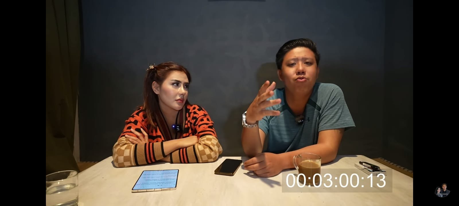 Mantan Napi Pablo: Rutan Cipinang Sangat Memanusiakan Penghuni Tanpa Pandang Bulu