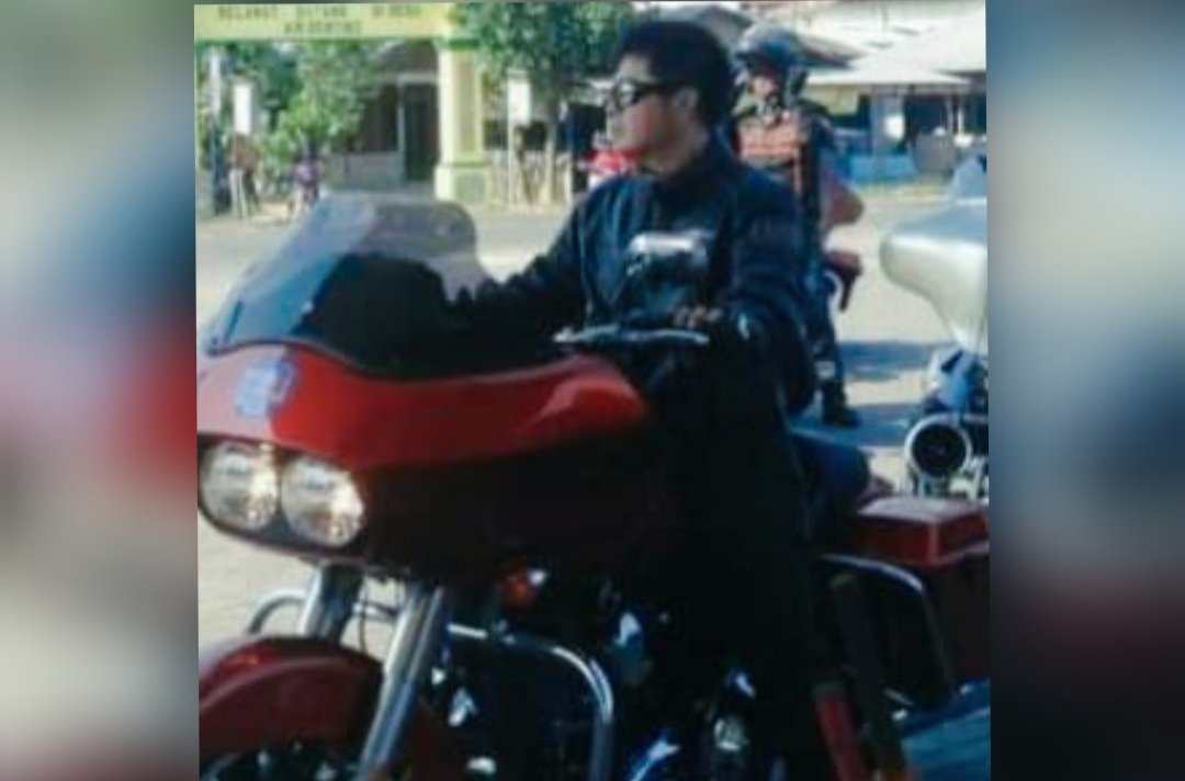 Pejabat PTPN III Jadi Pergunjingan, Berharta Rp 7,9 M dan Punya Banyak Mobil Mewah