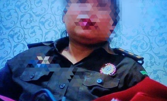 Atensi Jaksa Agung, Hari Ini Oknum Jaksa Diduga Peras Guru SD Rp 80 Juta Diperiksa Kajatisu