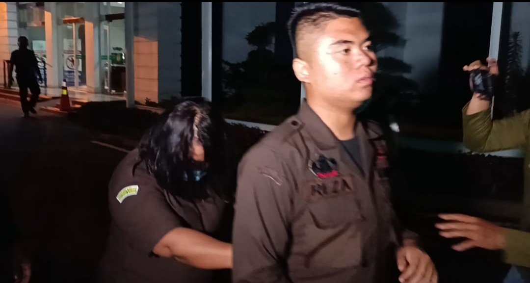 LBH Medan Desak Kajatisu Usut Tuntas Kasus Pemerasan Jaksa Eka Kartika Turnip