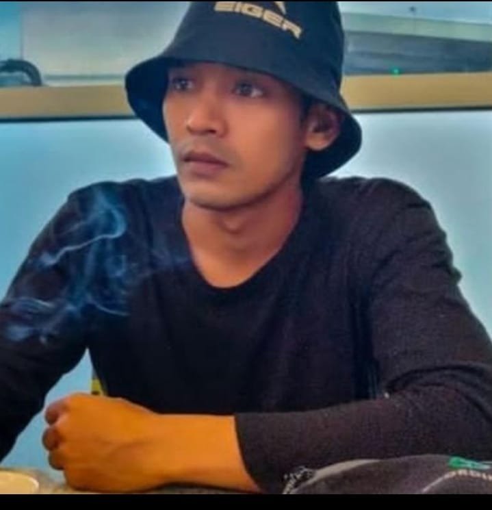 Pemilu 2024: Pengawasan dan Penyatuan Persepsi