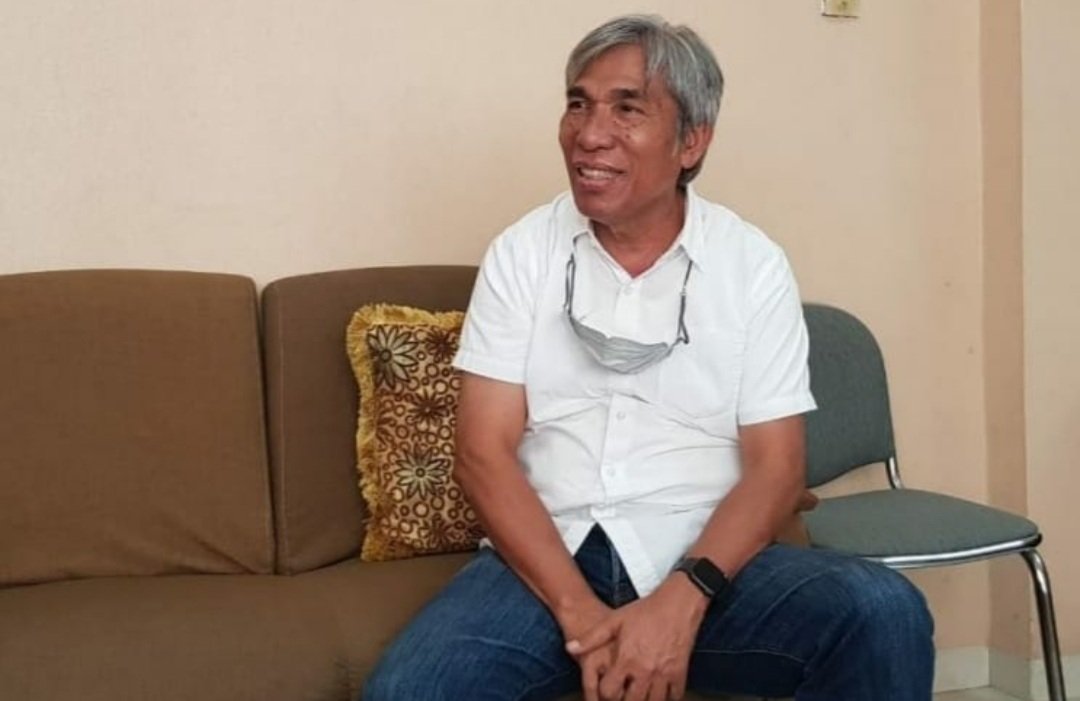 KONISU Bangga Atlet Sumut Sumbang 7 Emas di SEA Games 2023