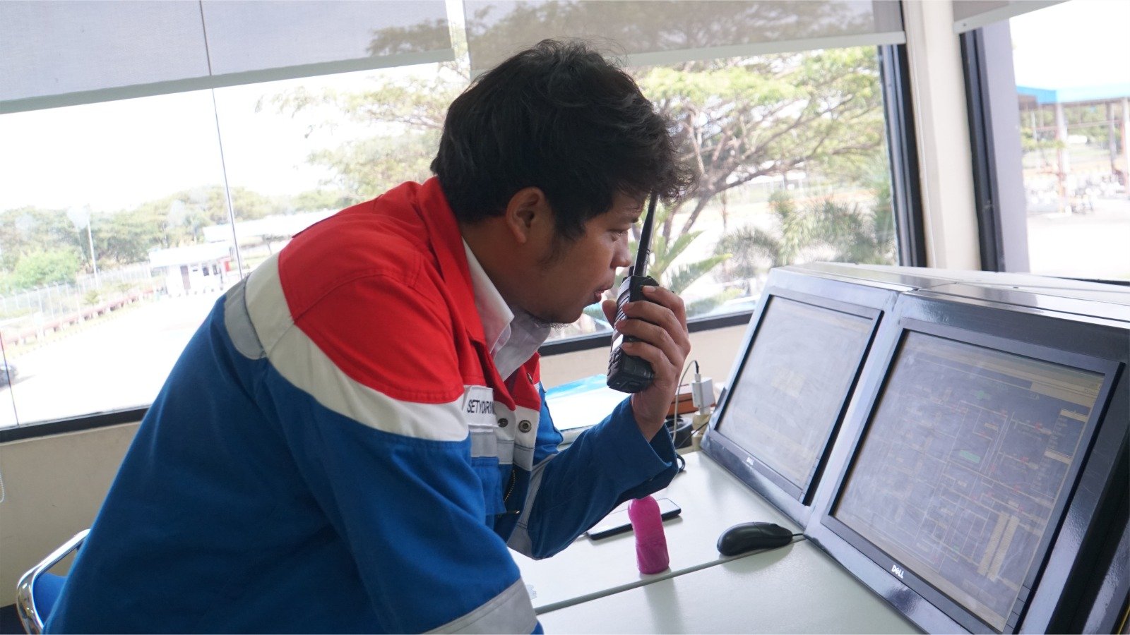 Pertamina Patra Niaga Jamin Ketersediaan Avtur di Empat Bandara Embarkasi Haji Regional Sumatera Bagian Utara