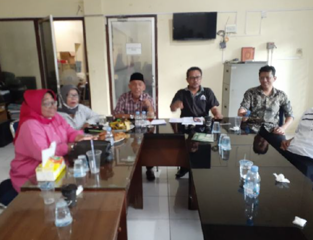 27 Mei, PWI Sumut Gelar Family Gathering di Batubara