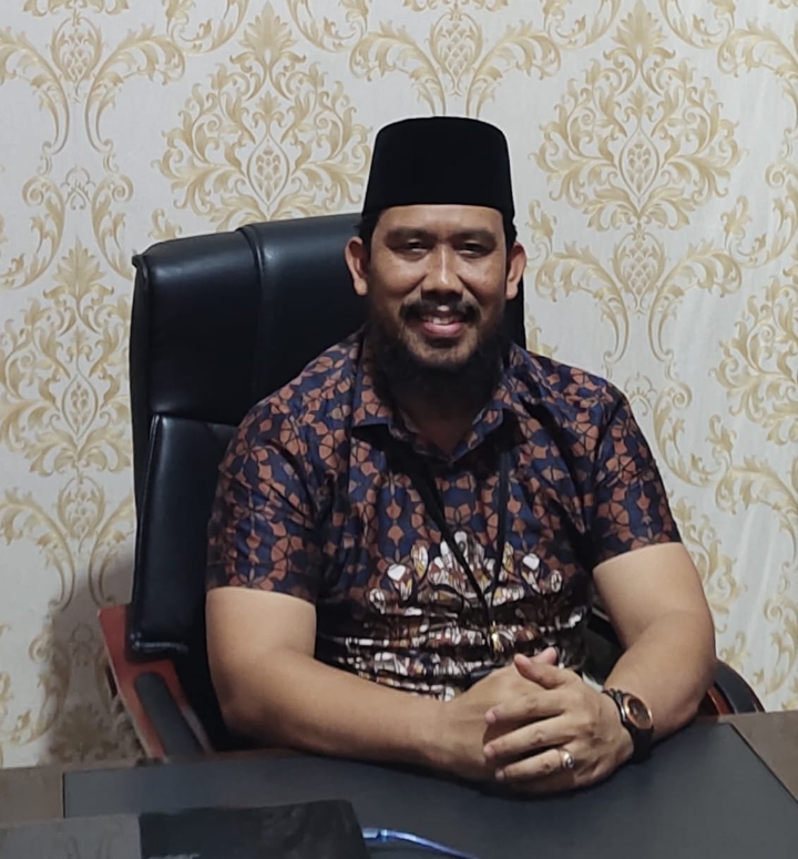 Mas,ud SH.MH ” Calon Siswa/i Baru Jangan Coba-Coba Mengunakan Sertifikat Atau KK Palsu Untuk Syarat Pendaftaran Masuk Sekolah “