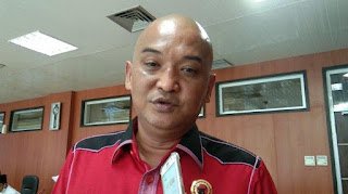 Ketua Komisi I DPRD Medan Minta Polisi Fokus Tangani Begal