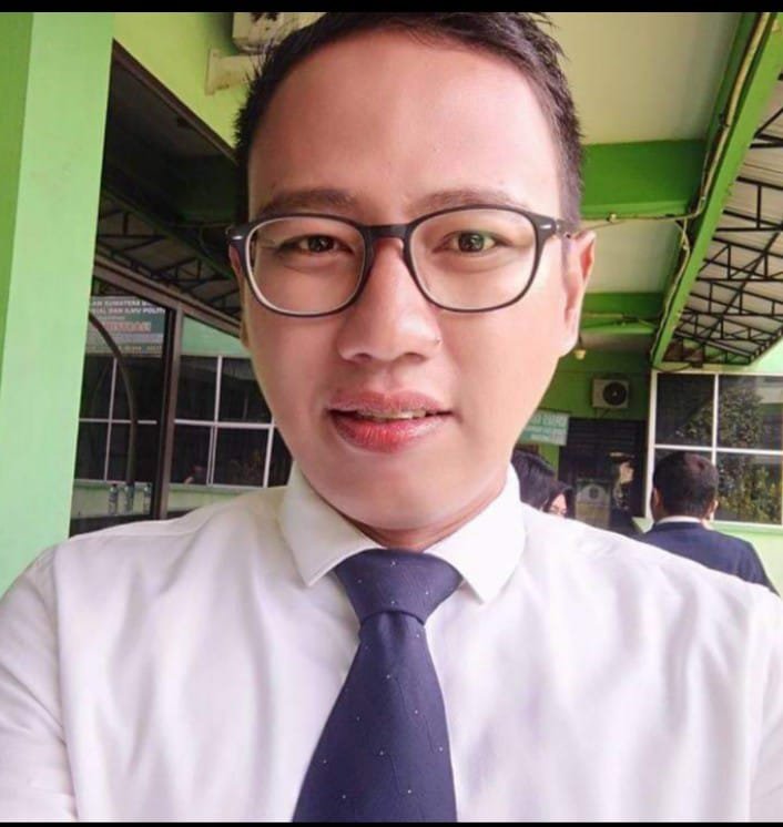 Bulan Mei 2023 Sumut Inflasi Sebesar 0,27 Persen