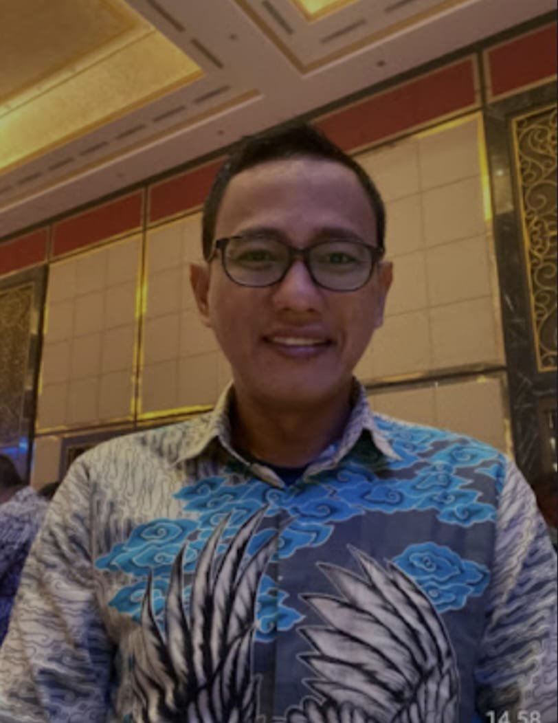 Daya Beli Petani Sumut Terpuruk Kian Dalam, Dipicu Harga Cabai Hingga Sawit