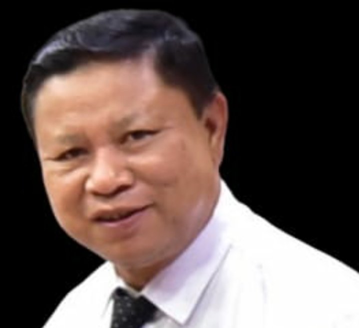 Ka Sekper Perumda Tirtanadi : Pengolahan Air Baku Sudah Sesuai Permenkes No 2 Tahun 2023