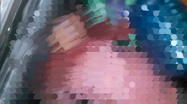 Pembunuh Wanita Dalam Mobil Ditangkap