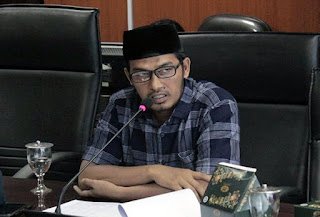 Jelang Idul Adha, DPRD Medan Minta Dilakukan Pengawasan Hewan Kurban