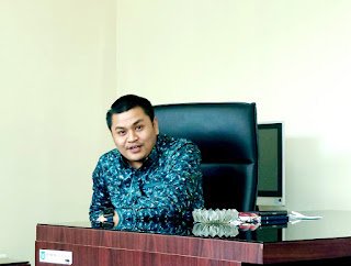Zonasi PK5 Segera Diterapkan, Komisi 3 DPRD Medan Minta Kelurahan Lakukan Pendataan