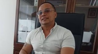 Legislator Harapkan Sistem Zonasi PPDB Diterapkan Dengan Baik dan Benar