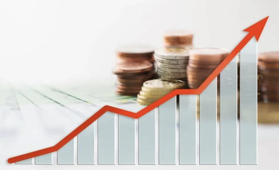 Ancaman Bunga Tinggi Bertahan Lama, Rupiah dan Emas Masih Dalam Tekanan