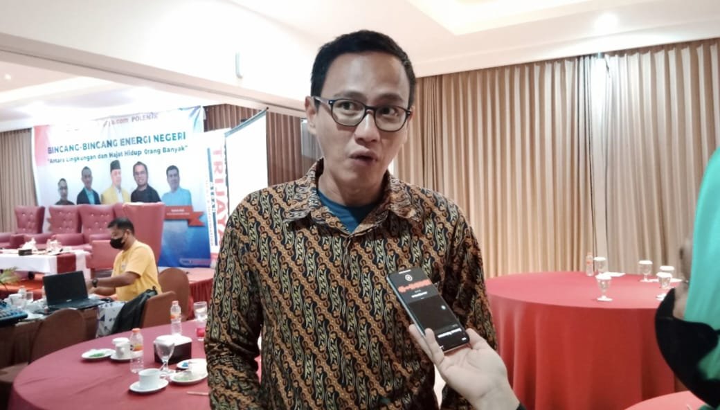 Jelang Ajaran Baru, Sejumlah Kebutuhan Pokok Diperkirakan Stabil