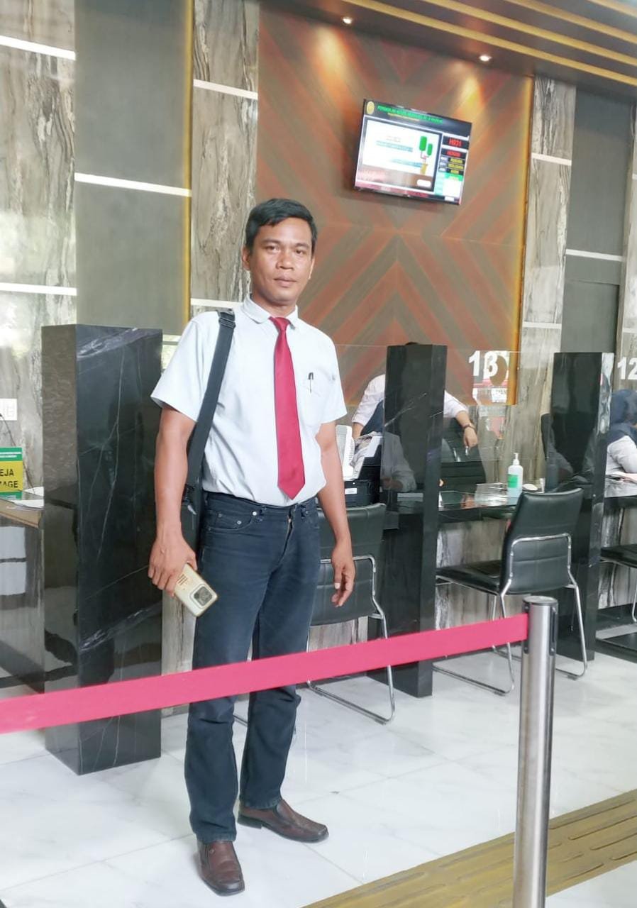 Keduanya Kalinya Kapolrestabes Medan Diprapidkan Padlina