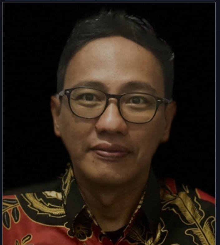 Rupiah Sempat Melemah, IHSG Membaik