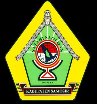 Pemkab Samosir, Klarifikasi Pemberitaan Terkait Penipuan Terhadap Warga