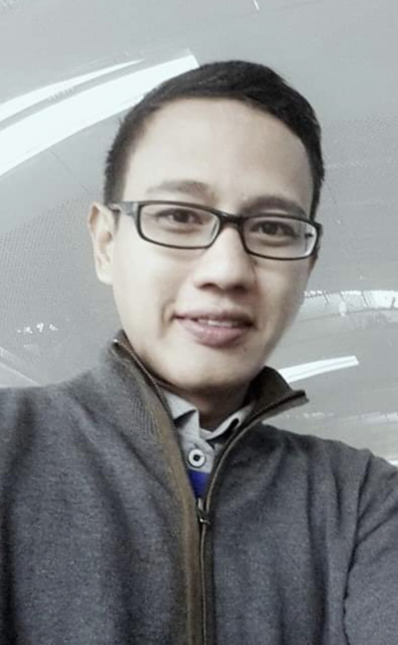 Banyak Hotel  Yang Tutup, Ini Alasannya