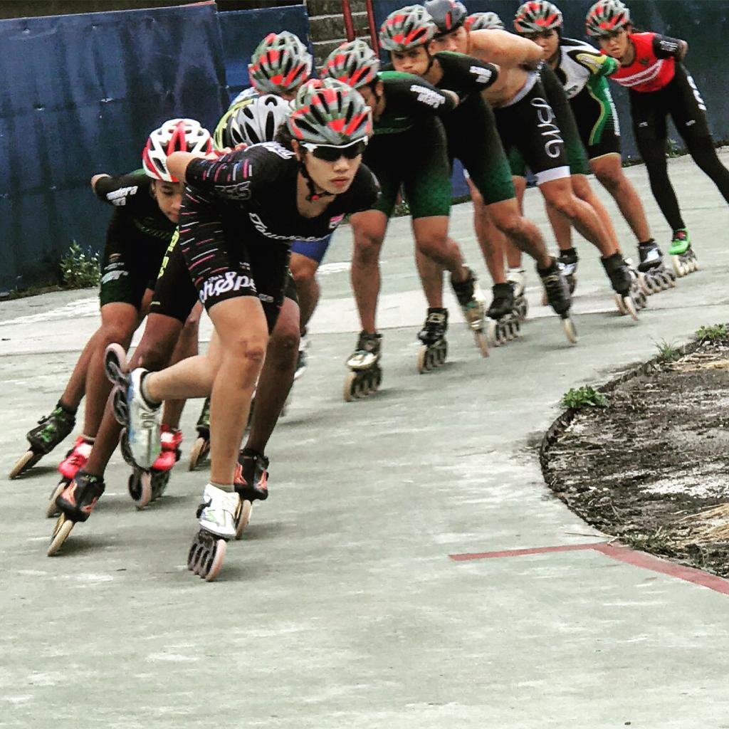 Perserosi Hanya Targetkan 3 Medali di PON 2024