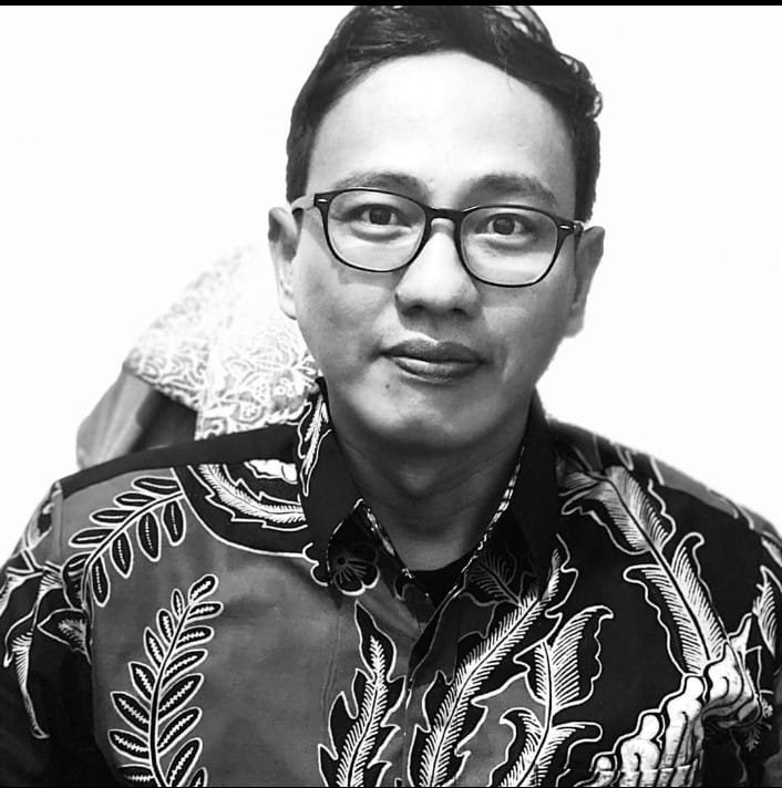 Pengamat Ekonomi : Tingkat Kemiskinan di Sumut Turun, Harusnya Bisa Lebih Baik Lagi