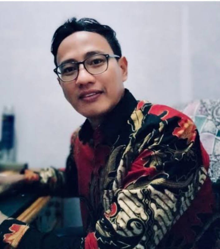 BI dan The FED Akan Jadi Penggerak Pasar, Sebaiknya Ambil Posisi Wait And See