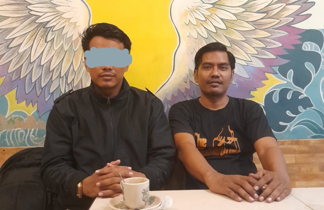 Berduaan di Kamar Hotel dengan Istri Klien, Advokat Diberhentikan Peradi
