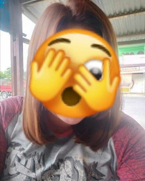 Diduga Menggelapkan Uang Rp25 juta, Erika akan dilaporkan ke Polisi