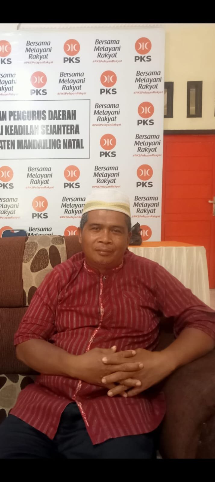 PKB Bergabung Dalam Koalisi Perubahan, PKS Bersyukur