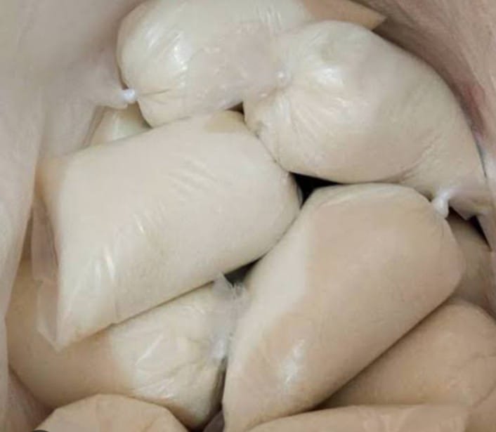 Setelah Harga Beras, Giliran Harga Gula Di Sumut Mengalami Kenaikan