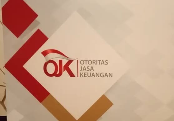 Dugaan Bunuh Diri Karena Ditagih Hutang, OJK Panggil AdaKami Klarifikasi Informasi di Sosmed