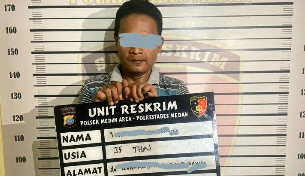 Sepeda Motor Mertua Dijual Rp3 Juta