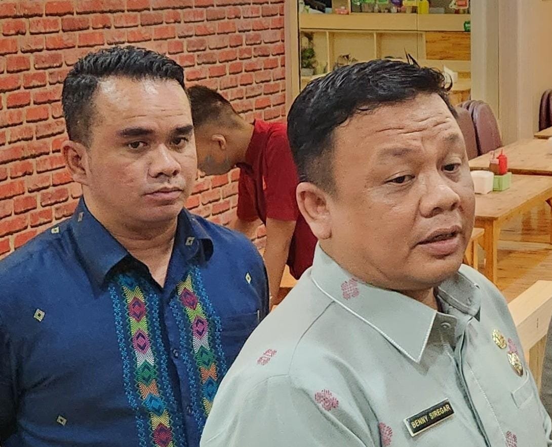 Banyak Wajib Pajak Kurang Faham Akan Pajak dan Kewajibannya