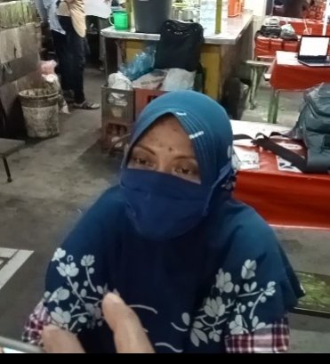 Gadis 17 Tahun Diseret dan Diperkosa Teman di Semak-Semak