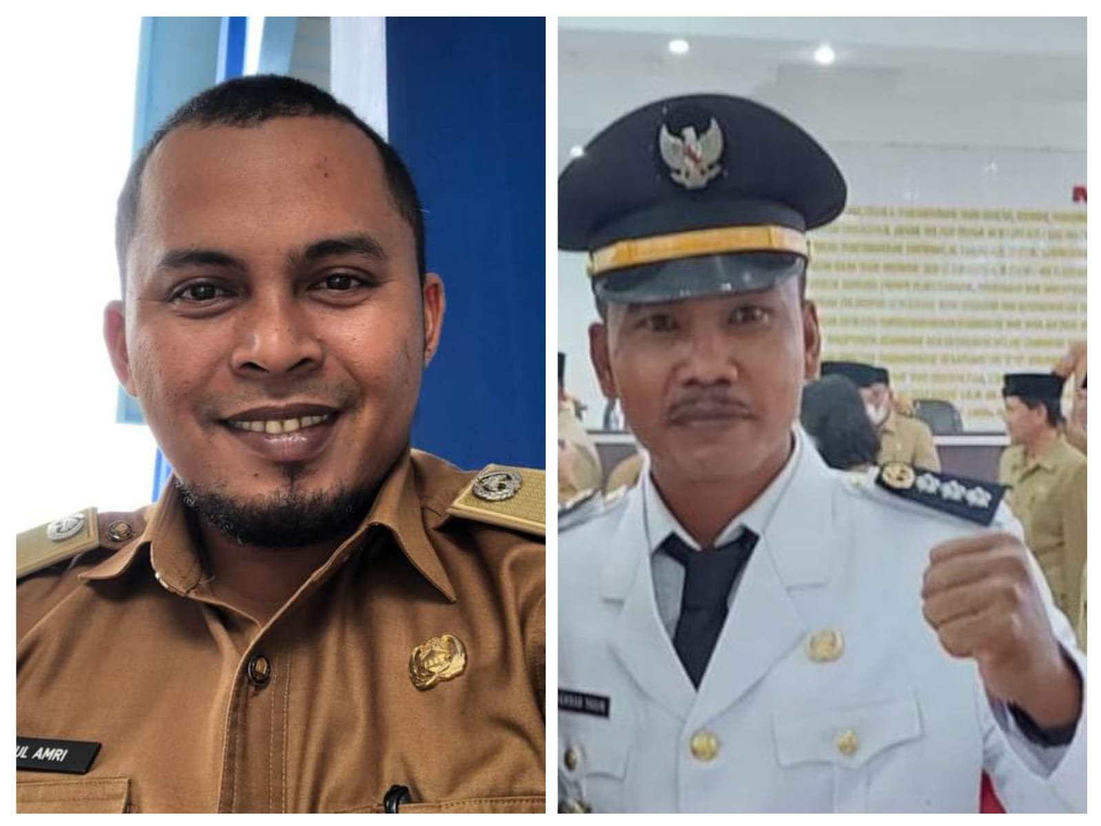 Limbah Cair Industri PKS di Kecamatan Bandar Pulau Diduga Penyebab Warna Air Sungai Aek Sakkur Coklat Kehitaman