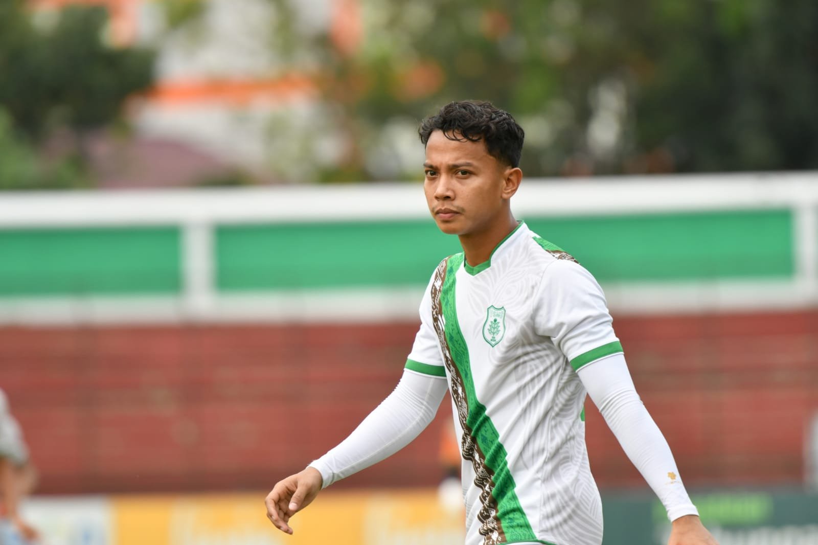 Jelang Putaran Kedua, PSMS Coret 5 Pemain