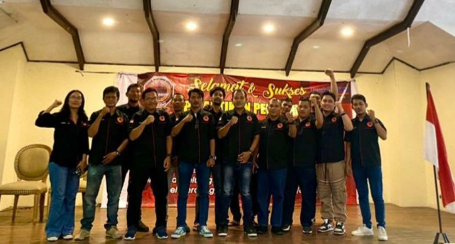 Peringatan Sumpah Pemuda, Momentum Generasi Muda Ukir Prestasi