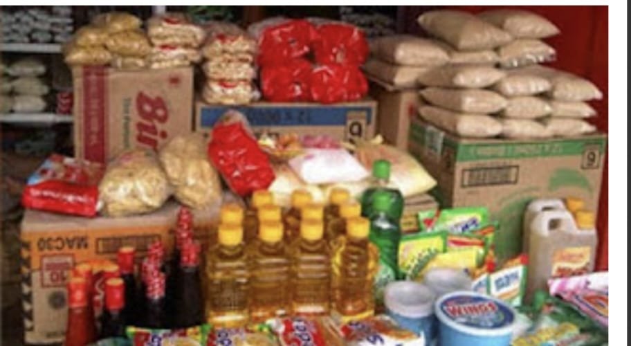 Pengamat Ekonomi: Harga Kebutuhan Pokok Cenderung Turun, Sumut Diperkirakan Deflasi di Bulan Oktober