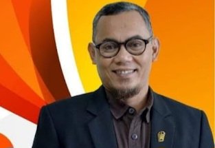 Legislator Dukung Pemko Medan Wajibkan ASN Berpakaian Kasual Produk UMKM