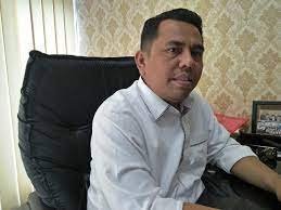 DPRD Medan Minta Polisi Transparan Ungkap Kasus OTT Anggota Bawaslu